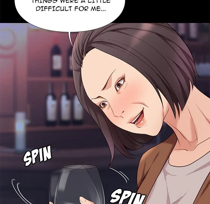 Chapter 19, page 105