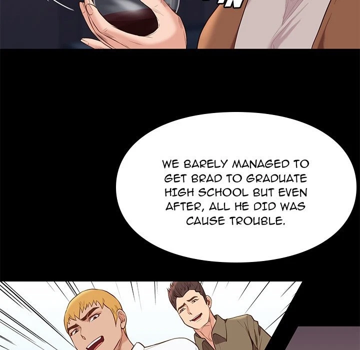 Chapter 19, page 106