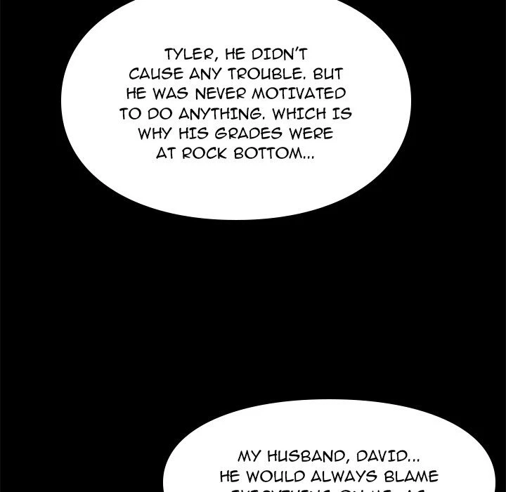 Chapter 19, page 108
