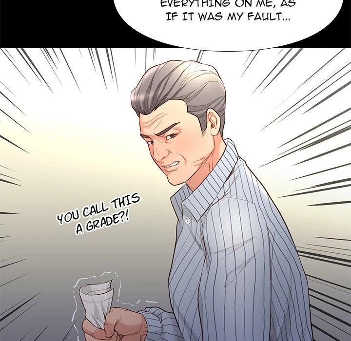 Chapter 19, page 109