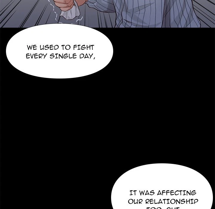 Chapter 19, page 110
