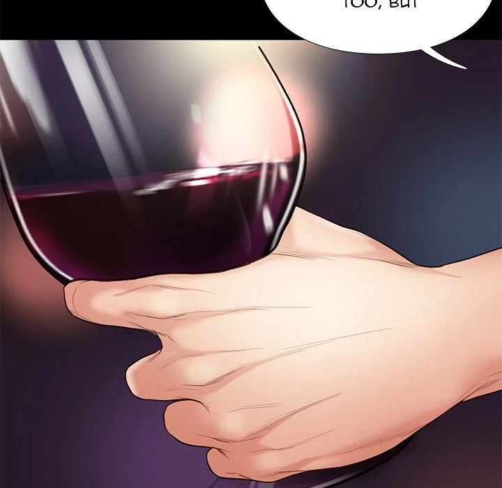 Chapter 19, page 111