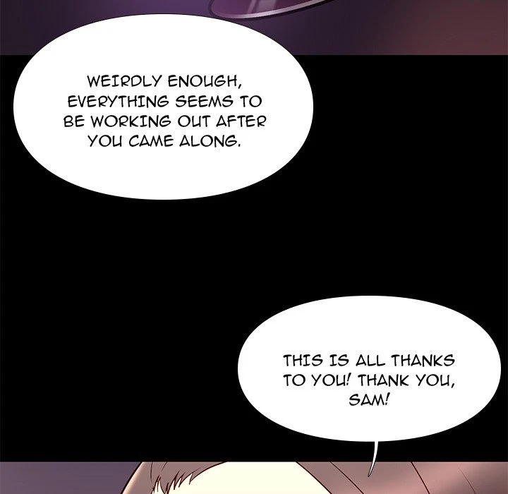 Chapter 19, page 112