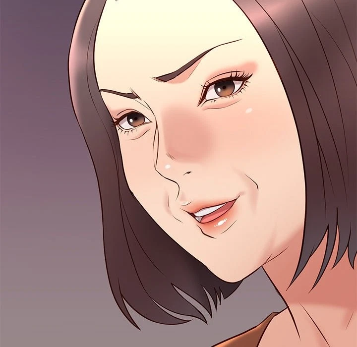 Chapter 19, page 113