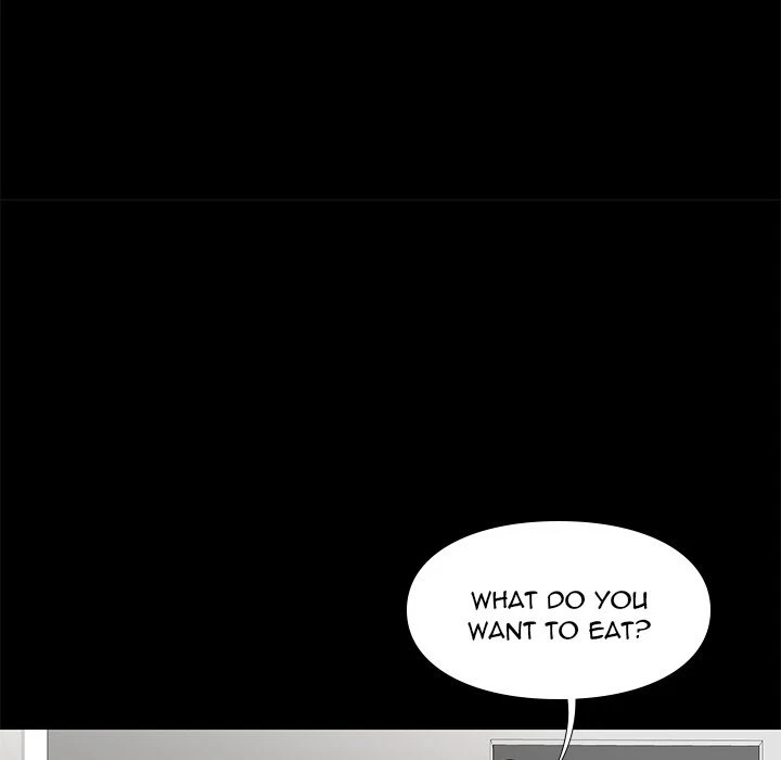 Chapter 19, page 117