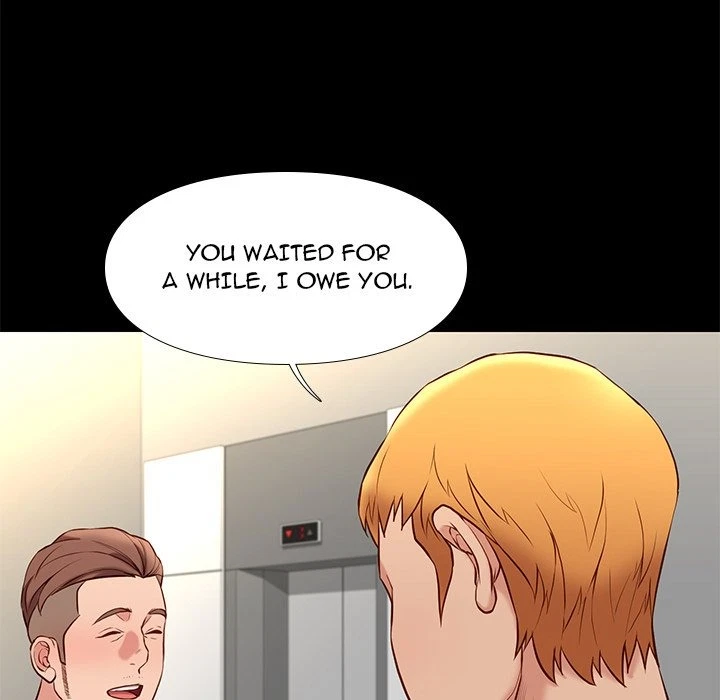 Chapter 19, page 119