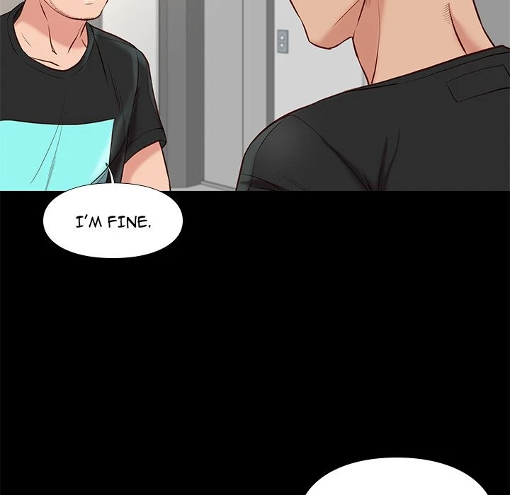 Chapter 19, page 120