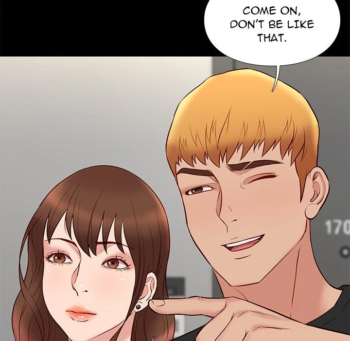 Chapter 19, page 121