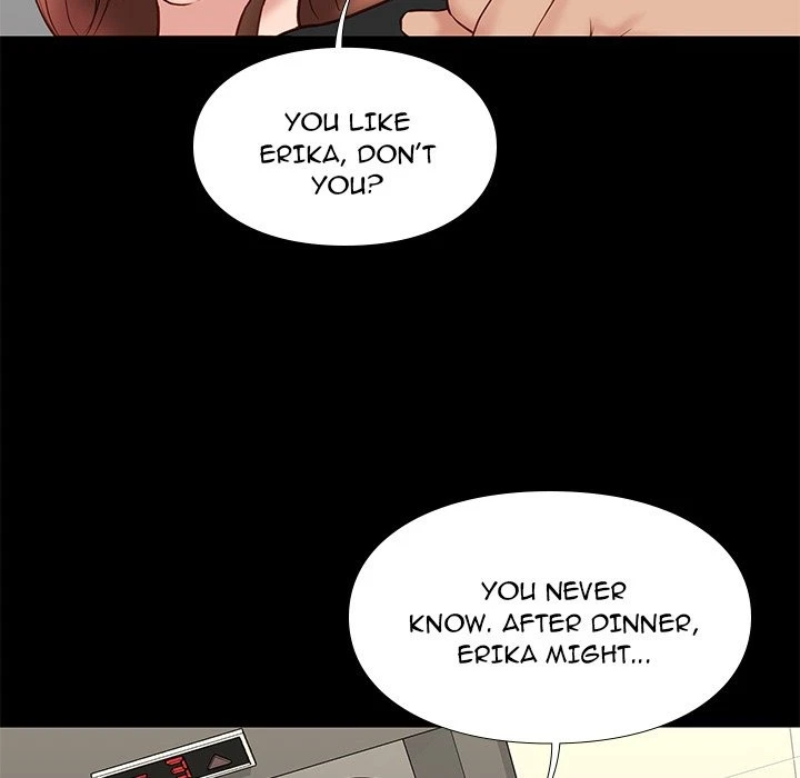 Chapter 19, page 122