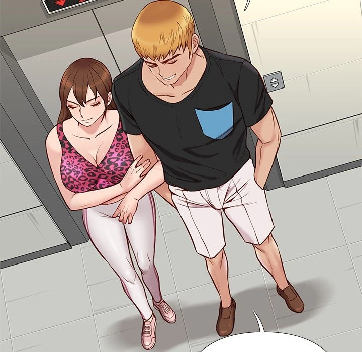 Chapter 19, page 123