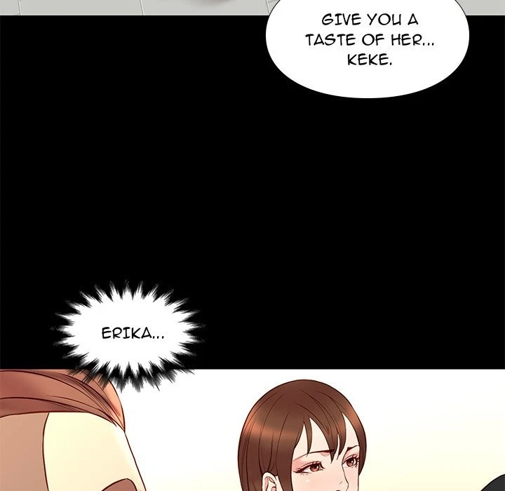 Chapter 19, page 124