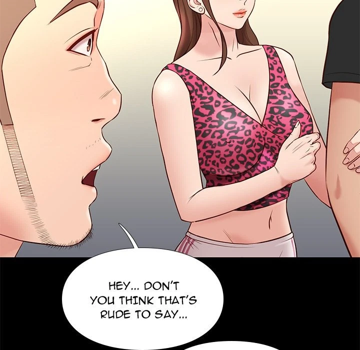 Chapter 19, page 125