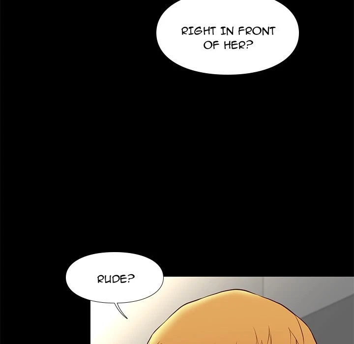 Chapter 19, page 126