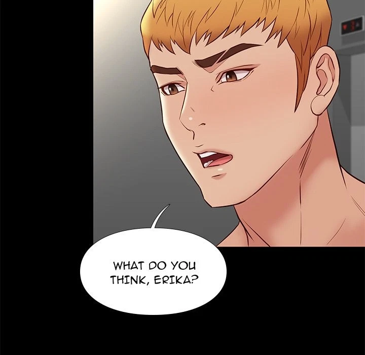 Chapter 19, page 127