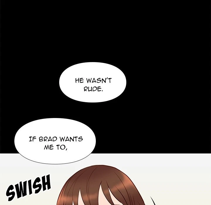 Chapter 19, page 128