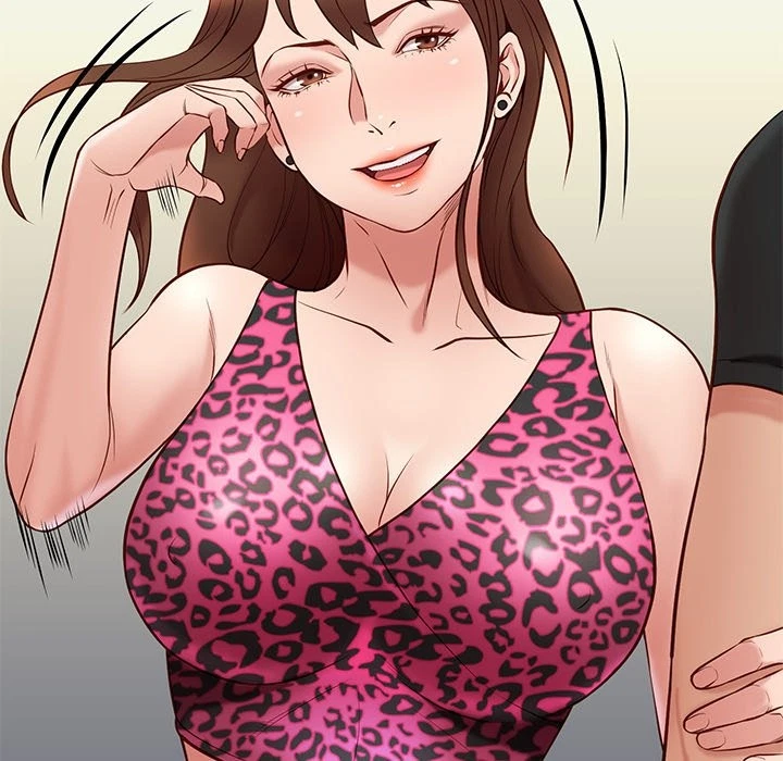 Chapter 19, page 129