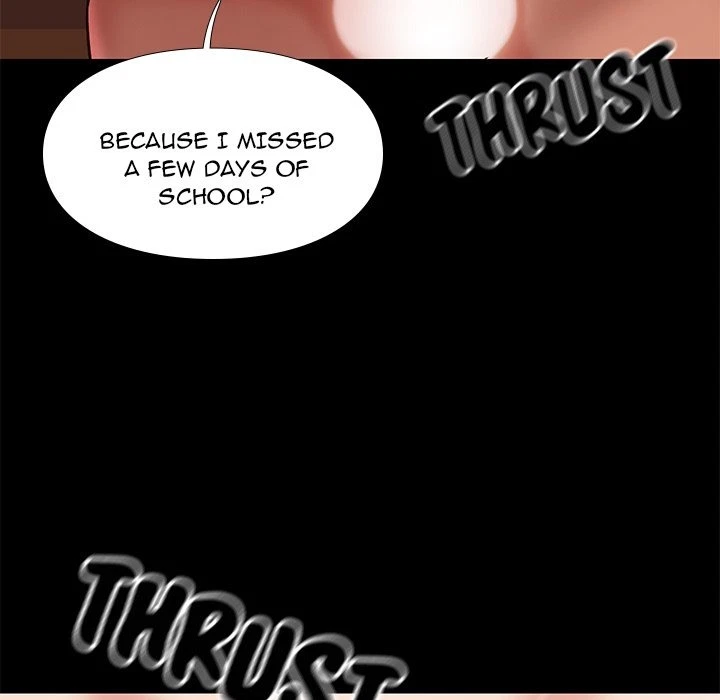 Chapter 19, page 13