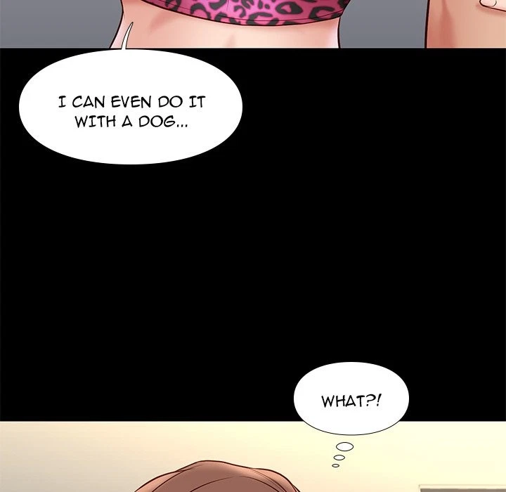 Chapter 19, page 130