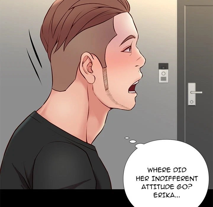 Chapter 19, page 131