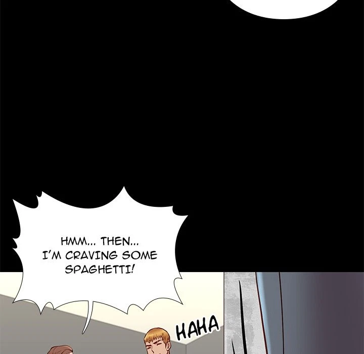 Chapter 19, page 132