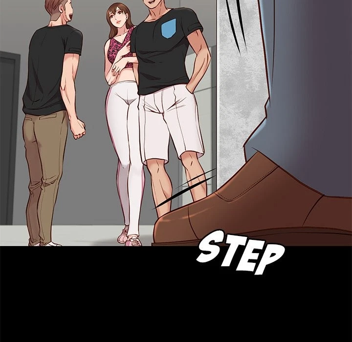 Chapter 19, page 133