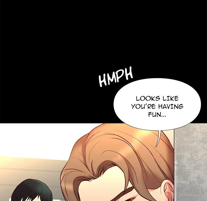 Chapter 19, page 134