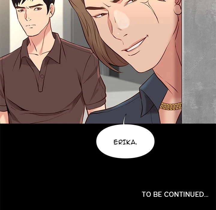 Chapter 19, page 135