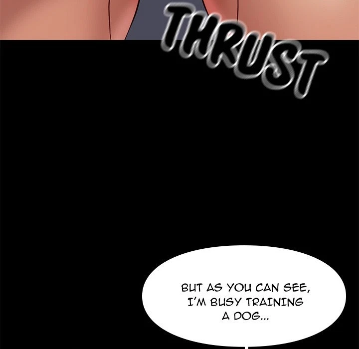 Chapter 19, page 15