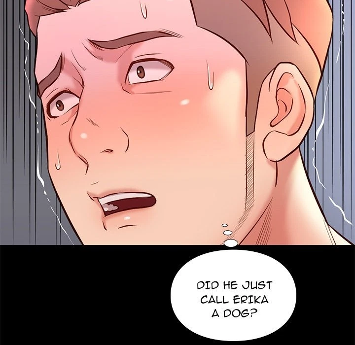 Chapter 19, page 18
