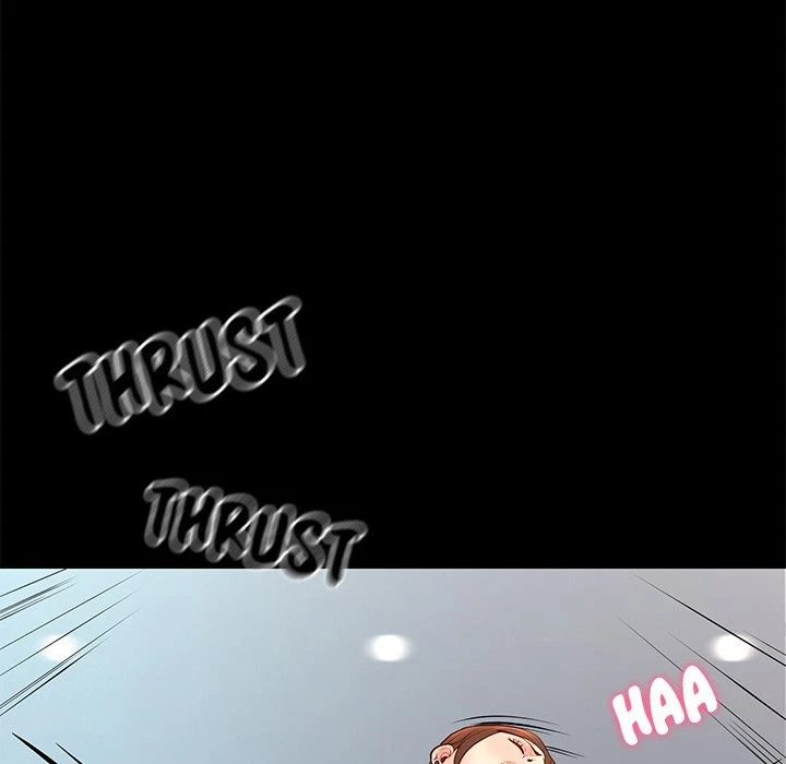 Chapter 19, page 19