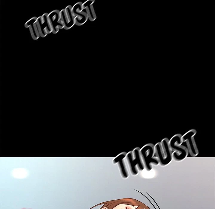 Chapter 19, page 21