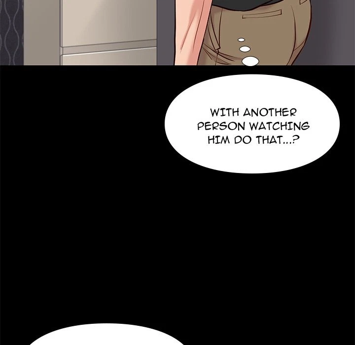 Chapter 19, page 25