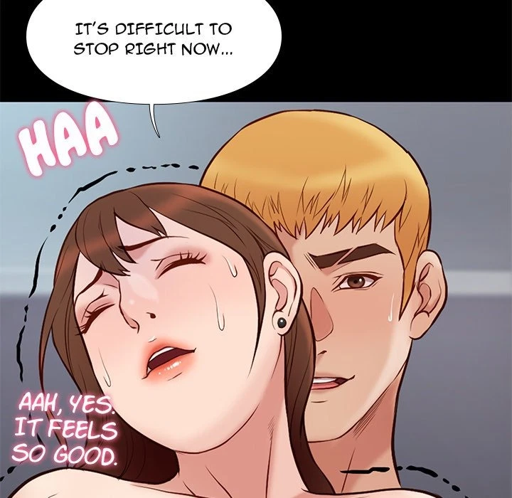 Chapter 19, page 26
