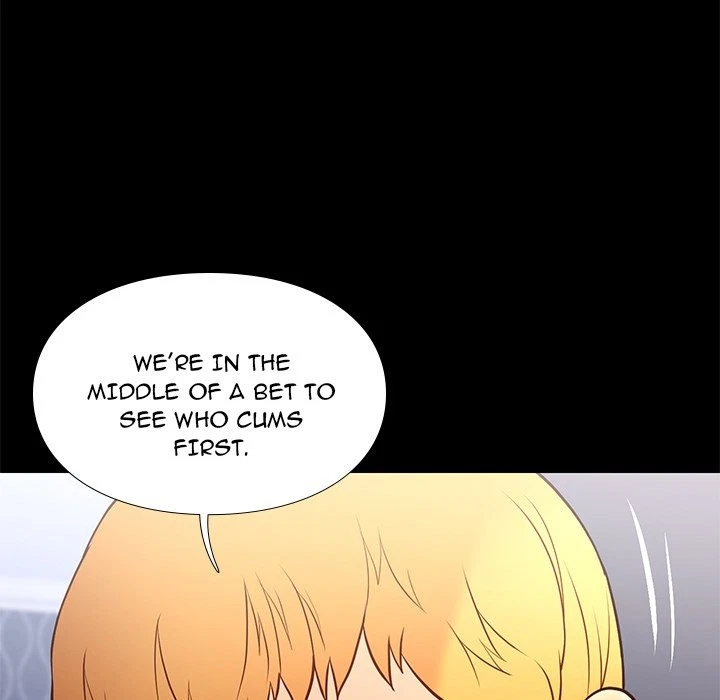 Chapter 19, page 28