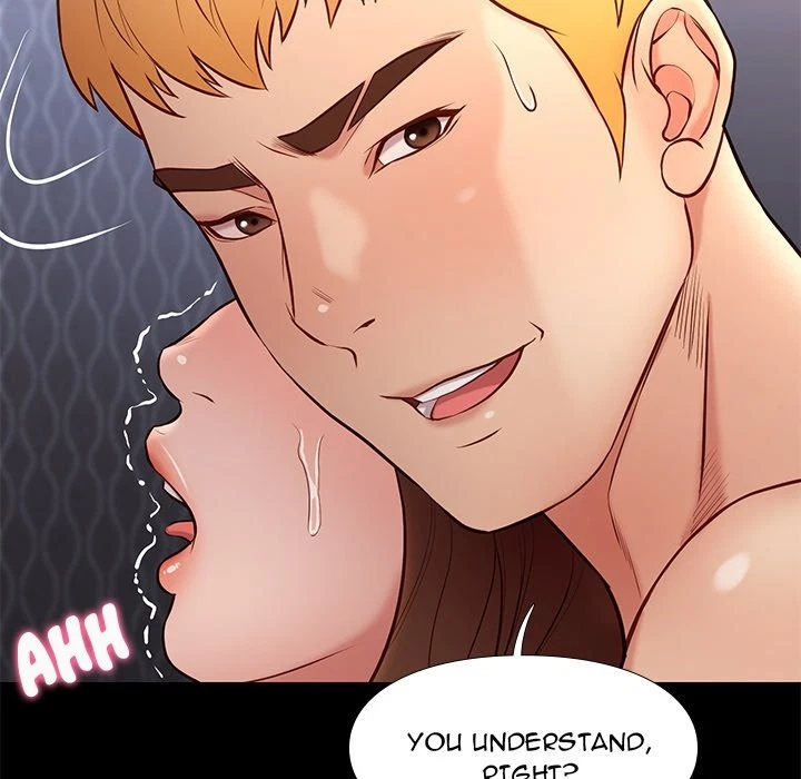 Chapter 19, page 29