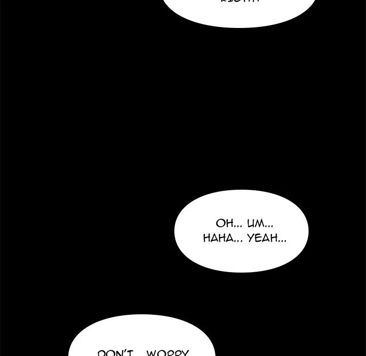 Chapter 19, page 30