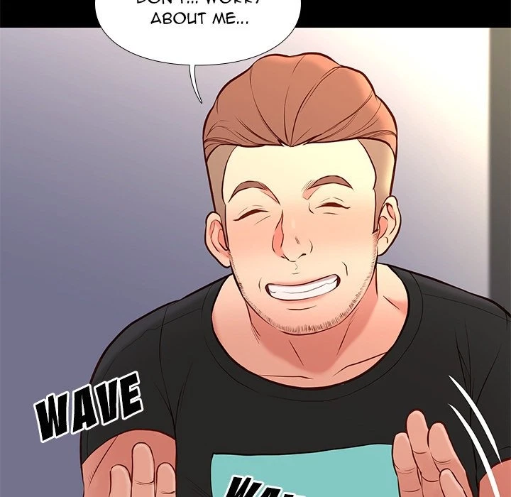 Chapter 19, page 31