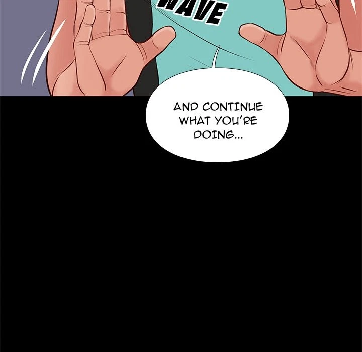Chapter 19, page 32