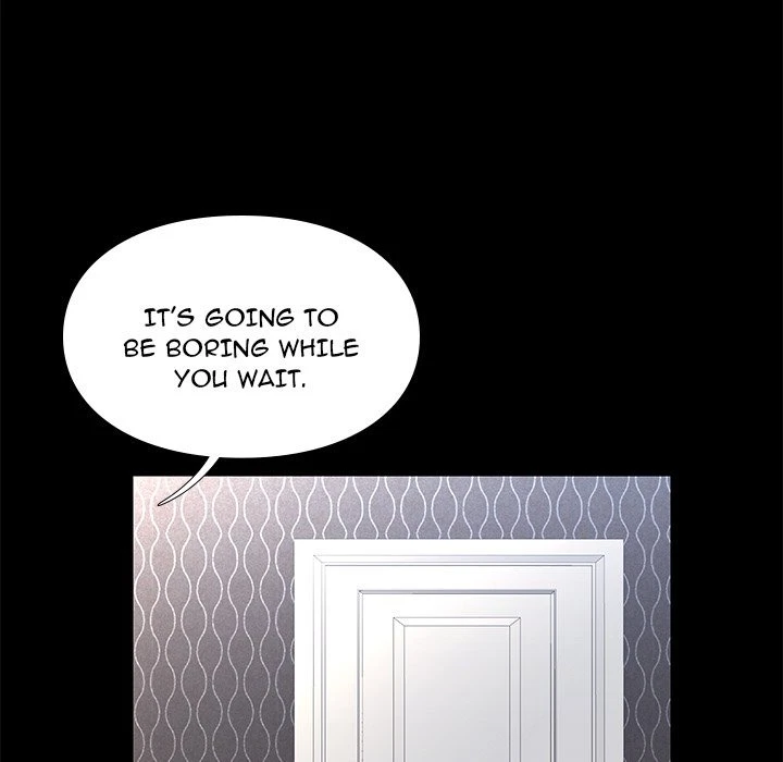 Chapter 19, page 33