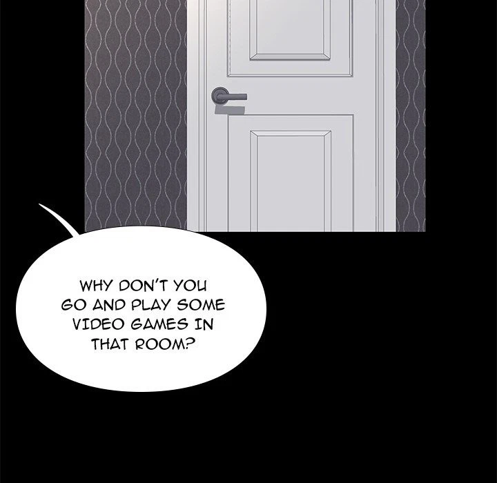 Chapter 19, page 34