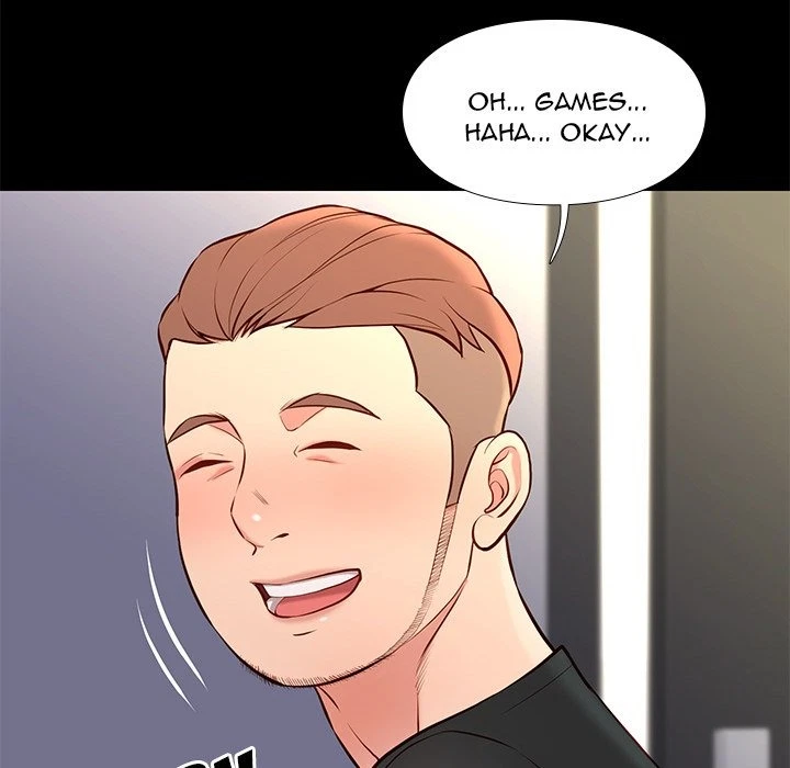 Chapter 19, page 35