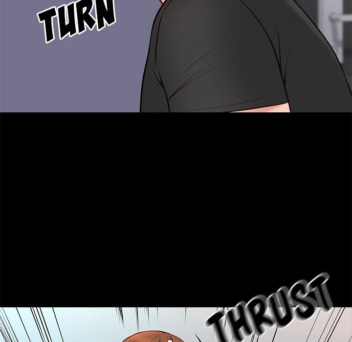 Chapter 19, page 36