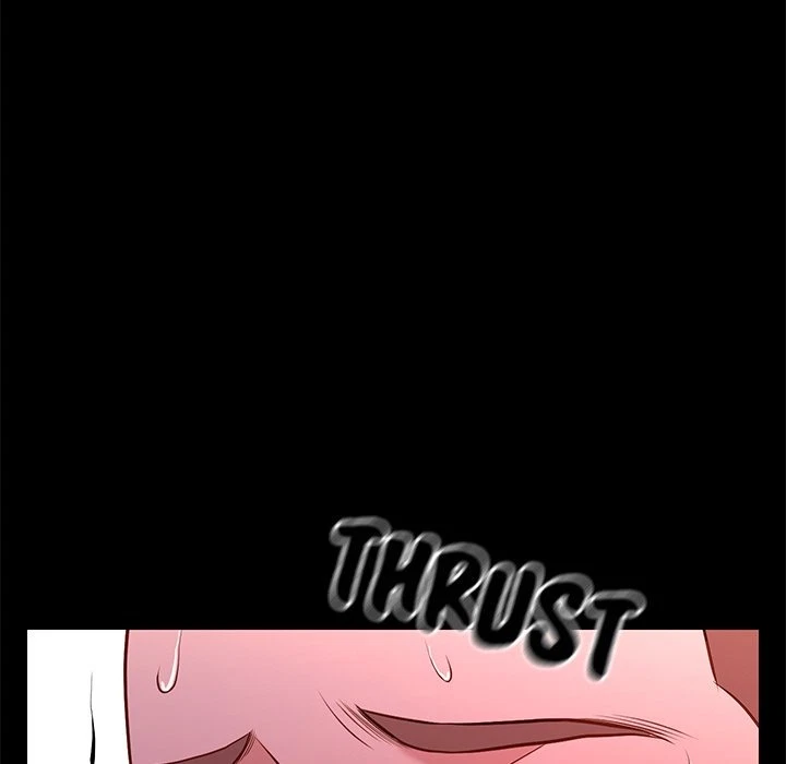 Chapter 19, page 39