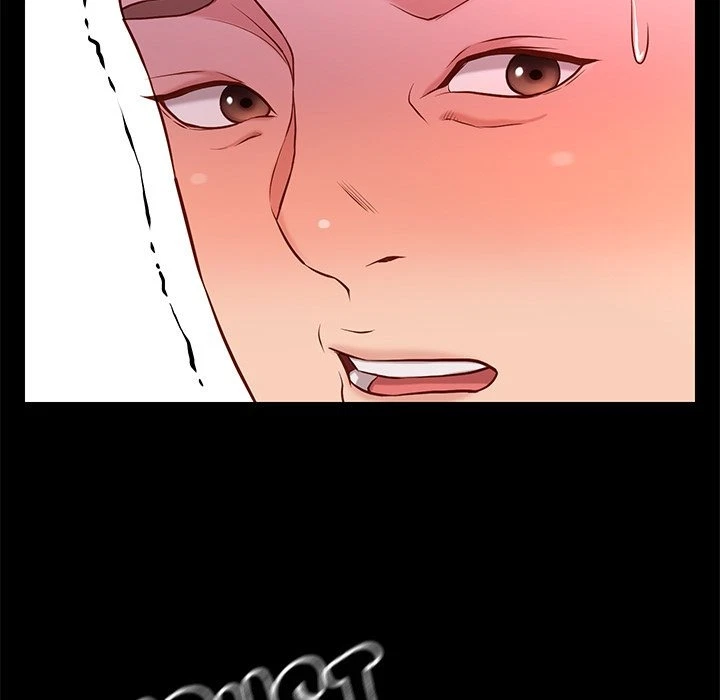 Chapter 19, page 40