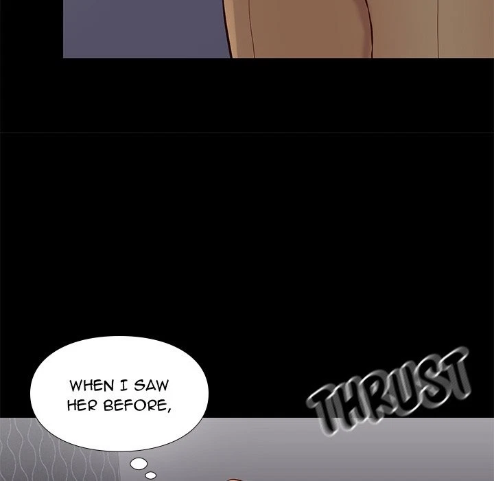 Chapter 19, page 42