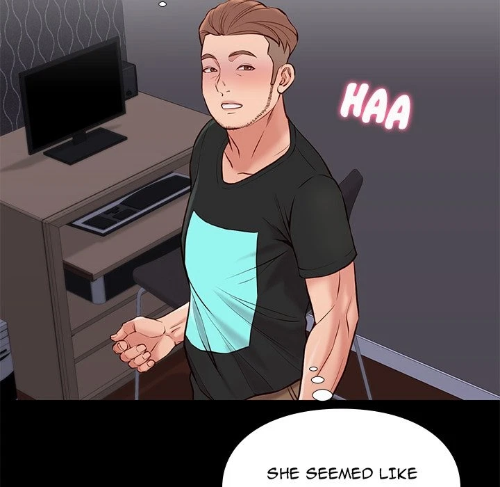 Chapter 19, page 43