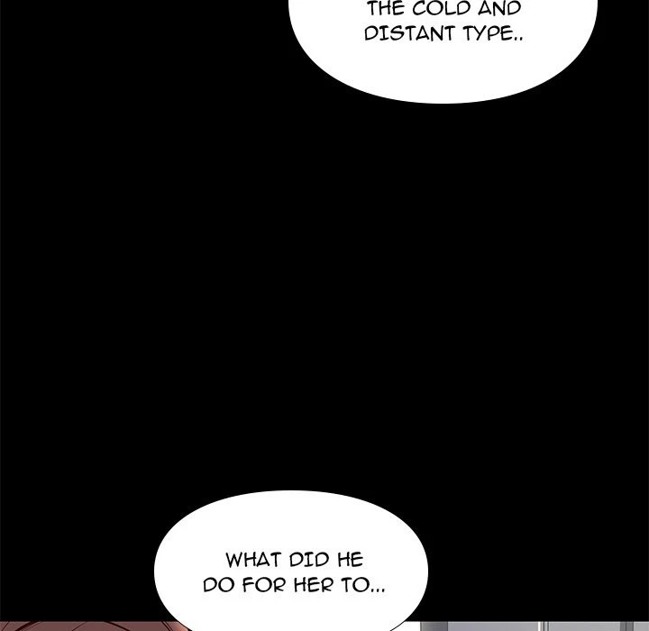 Chapter 19, page 44