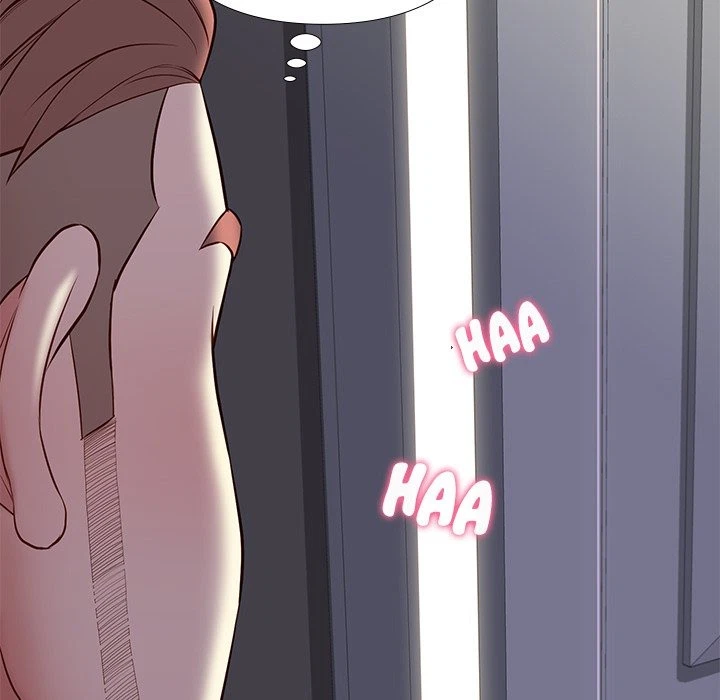 Chapter 19, page 45