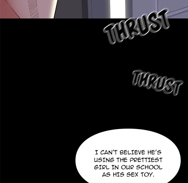 Chapter 19, page 46