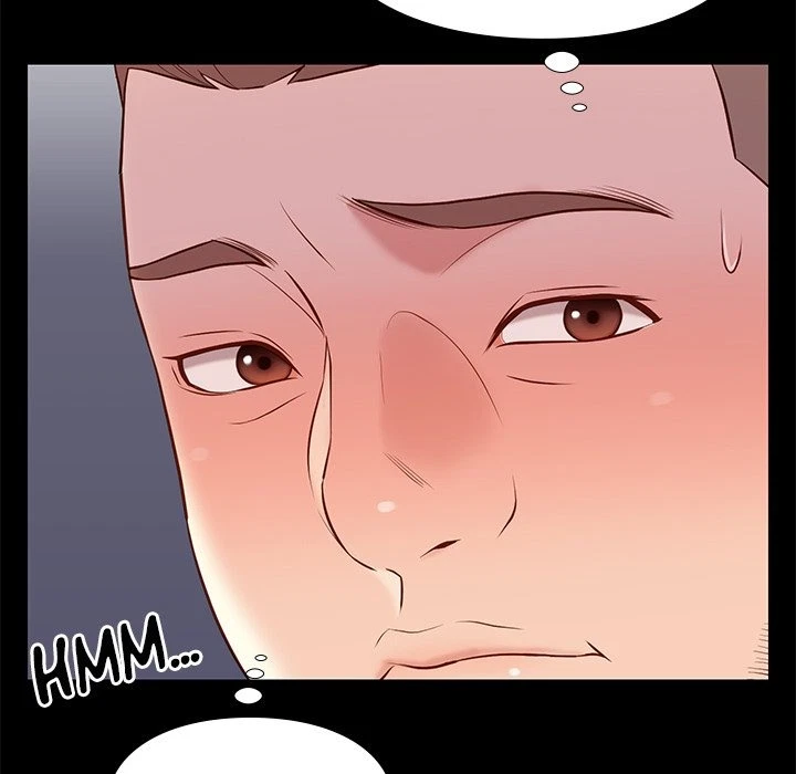 Chapter 19, page 47